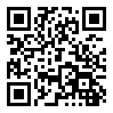 https://www.baohetangyaoye.com.cn/16568.html