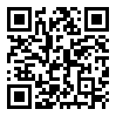 https://www.baohetangyaoye.com.cn/16569.html