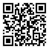 https://www.baohetangyaoye.com.cn/16574.html