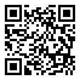 https://www.baohetangyaoye.com.cn/16576.html