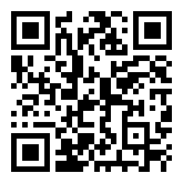 https://www.baohetangyaoye.com.cn/16577.html