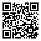 https://www.baohetangyaoye.com.cn/16580.html