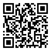 https://www.baohetangyaoye.com.cn/16582.html