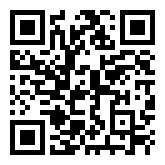 https://www.baohetangyaoye.com.cn/16583.html