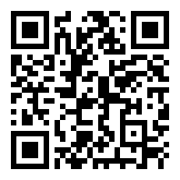 https://www.baohetangyaoye.com.cn/16585.html