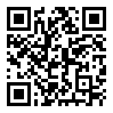 https://www.baohetangyaoye.com.cn/16587.html