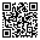 https://www.baohetangyaoye.com.cn/16589.html
