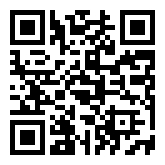 https://www.baohetangyaoye.com.cn/16591.html