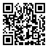 https://www.baohetangyaoye.com.cn/16594.html