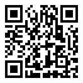 https://www.baohetangyaoye.com.cn/16596.html