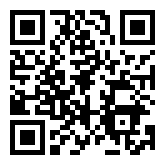 https://www.baohetangyaoye.com.cn/16597.html