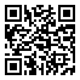 https://www.baohetangyaoye.com.cn/16598.html