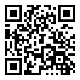 https://www.baohetangyaoye.com.cn/16599.html