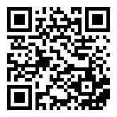 https://www.baohetangyaoye.com.cn/166.html