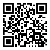 https://www.baohetangyaoye.com.cn/16600.html