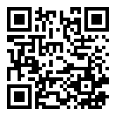 https://www.baohetangyaoye.com.cn/16601.html