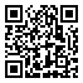 https://www.baohetangyaoye.com.cn/16603.html
