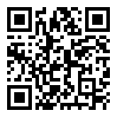 https://www.baohetangyaoye.com.cn/16605.html