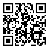 https://www.baohetangyaoye.com.cn/16606.html