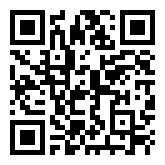 https://www.baohetangyaoye.com.cn/16607.html