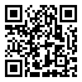 https://www.baohetangyaoye.com.cn/16608.html