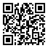 https://www.baohetangyaoye.com.cn/16612.html