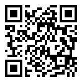 https://www.baohetangyaoye.com.cn/16615.html
