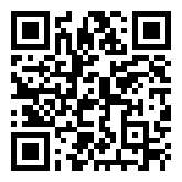 https://www.baohetangyaoye.com.cn/16618.html