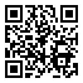 https://www.baohetangyaoye.com.cn/16619.html