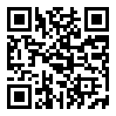 https://www.baohetangyaoye.com.cn/16620.html