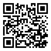 https://www.baohetangyaoye.com.cn/16627.html
