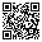 https://www.baohetangyaoye.com.cn/16631.html