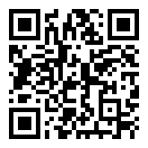 https://www.baohetangyaoye.com.cn/16633.html