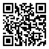 https://www.baohetangyaoye.com.cn/16635.html