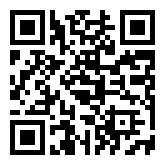 https://www.baohetangyaoye.com.cn/16636.html