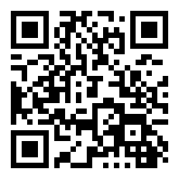 https://www.baohetangyaoye.com.cn/16637.html