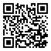 https://www.baohetangyaoye.com.cn/16638.html