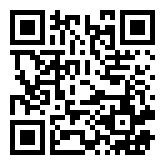 https://www.baohetangyaoye.com.cn/16639.html