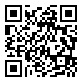 https://www.baohetangyaoye.com.cn/16640.html