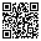 https://www.baohetangyaoye.com.cn/16641.html