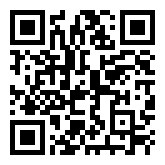 https://www.baohetangyaoye.com.cn/16642.html