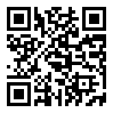 https://www.baohetangyaoye.com.cn/16644.html
