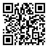 https://www.baohetangyaoye.com.cn/16651.html