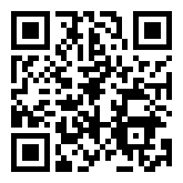https://www.baohetangyaoye.com.cn/16671.html