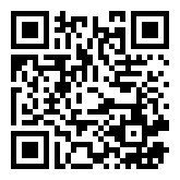 https://www.baohetangyaoye.com.cn/16673.html