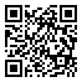 https://www.baohetangyaoye.com.cn/16674.html
