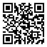 https://www.baohetangyaoye.com.cn/16676.html