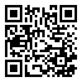https://www.baohetangyaoye.com.cn/16678.html