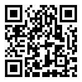 https://www.baohetangyaoye.com.cn/16679.html