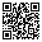 https://www.baohetangyaoye.com.cn/16680.html